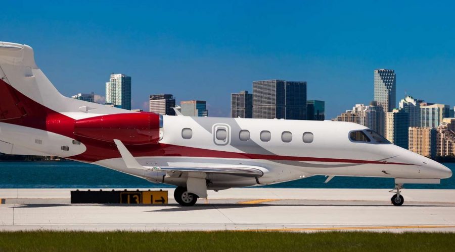 Airport-Transportation-e1536506029967