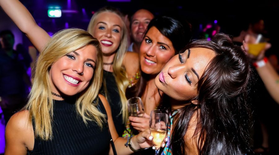Banner-friday-night-london-nightlife