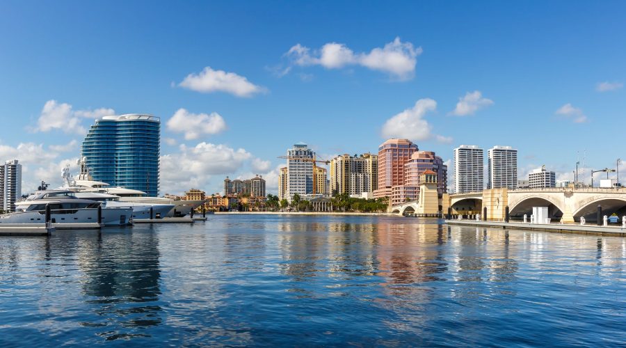 WestPalmBeach